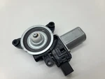 2018 Mazda 3 Window Motor Front Right BHN95858X Oem. Days Shipping.. Fixed Price $31.99.