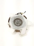 2007 Lexus ES350 Front Left Side Seat Climate Control Blower Oem 85860-33010. Fixed Price $65.00.