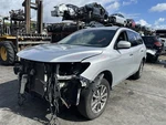 Passenger Power Window Motor Front Fits 13-20 Pathfinder 1395368. Fixed Price $68.40.