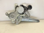 Lexus Gs L10 2013-2018 Rear Left Door Window Regulator 85710-30491. Fixed Price $54.00.