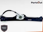 2007 - 2013 Bmw X5 E70 Rear Right Side Window Regulator Motor 7166382E Oem. Fixed Price $47.60.