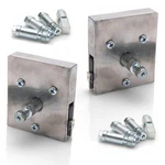 93-03 Bronco Ii Power Window Crank Switch Kit 2 Doors Autoloc AUT9D6AF3. Fixed Price $199.95.