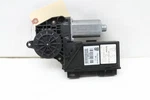 2005 Porsche Boxster Front Power Window Motor Right Oem. Fixed Price $80.99.