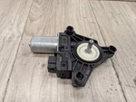 2015-2021 Mercedes C43 W205 Rear Right Door Window Regulator Motor. Fixed Price $49.95.