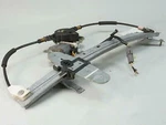 1992 - 2011 Mercury Grand Marquis Power Window Regulator Motor Rear Left Oem. Fixed Price $74.76.