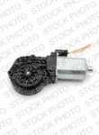 Cardone A1C 42-379 Window Motor Direct Fit Oem Quality Heavy Duty Premium New. Fixed Price $48.99.