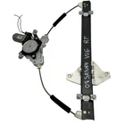 2008 Saturn Vue Oem Right Passenger Side Front Window Regulator Motor 09 10. Fixed Price $32.00.