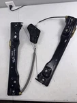 2011-22 Jeep Grand Cherokee Wk Front Right Side Door Window Regulator Oem. Fixed Price $79.00.