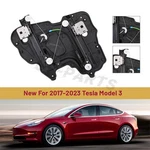 For 2017-2023 Tesla Model 1096623-00 Window Regulator W/o Motor Right Side. Fixed Price $80.99.