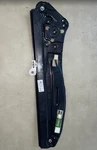 Bmw Rear Rh Window Regulator 51-35-7-202-482 -for 745I, 745LI, 750I & More. Fixed Price $256.92.