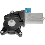 Dorman 742-707 Power Window Lift Motor. Fixed Price $115.07.