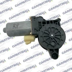 04-07 Buick Rainier 02-09 Envoy Trailblazer Rear Right Power Window Motor Oem. Fixed Price $33.12.