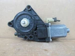 11 12 14 Hyundai Sonata Front Right Power Window Motor Assembly Oem 834503M020. Fixed Price $45.00.