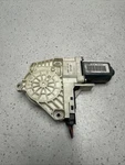 10-13 Land Rover Range Sport Rear Right Side Window Regulator Motor Oem. Fixed Price $59.00.
