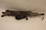 2007-2011 Lexus LS460 Front Windshield Wiper Motor Transmission Linkage Oem. Fixed Price $53.40.