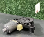 2017-2023 Audi A4/A5 Rl Side Door Window Regulator Motor 0130822669. Fixed Price $22.50.