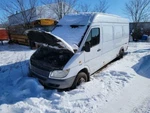 Passenger Front Window Regulator Power Fits 02-06 Sprinter 2500. Fixed Price $175.00.