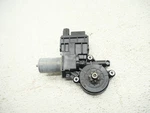 2022-2026 Toyota GR86 Right Front Window Regulator Motor Rh SU00308668 Oem. Fixed Price $37.49.