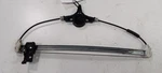 Left Rear Window Regulator Track Fits 10-13 Mazda Oem. Fixed Price $24.89.