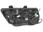 2011-2018 Volvo S60 Front Driver Door Power Window Motor Regulator 30784310. Fixed Price $122.31.