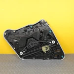 2024-2026 Bmw X2 U10 Rear Left Driver Side Door Window Regulator Oem 5A30385. Fixed Price $159.79.