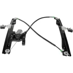 741-691 Dorman Window Regulator Front Passenger Right Side For Chevy Olds Hand. Fixed Price $99.51.