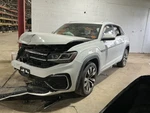 Driver Left Front Window Regulator Fits 20-24 Atlas Cross Sport 894635. Fixed Price $139.90.