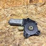Mercedes C-class Right Rear Door Window Regulator Motor -0130822007. Fixed Price $36.84.