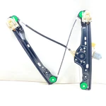 2007 - 2011 Bmw 335XI E90 Window Regulator Motor Brose Front Right 7060266 Oem. Fixed Price $44.99.