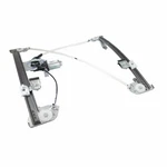 Motorcraft Window And Regulator Assembly WLRA-45. Fixed Price $171.96.