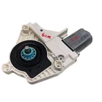 12-18 Audi C7 A6 A7 A8 S8 Front Right Door Window Regulator Motor 8K0959802B Oem. Fixed Price $38.65.