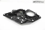 2020-2025 Ford Escape Rear Left Side Door Window Motor Regulator Carrier Oem. Fixed Price $165.54.