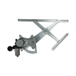 Window Regulator Motor 08-13 Toyota Corolla Matrix Left 69802-02180 Driver. Fixed Price $87.85.