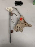 1987-1996 Chevy Corsica Passenger Right Rear Window Regulator Manual 16628056. Fixed Price $25.00.