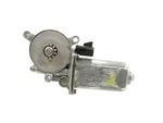 A1 Cardone Window Lift Motor Reman 42-198 Century Regal Grand Prix 1998-2001. Fixed Price $11.73.