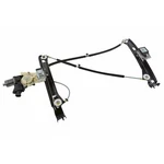 23393263 Ac Delco Window Regulator Front Driver Left Side For Chevy Hand Coupe. Fixed Price $445.98.