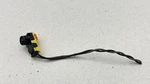Vw Audi Porsche Plug Housing Connector Wire Pigtail Oem #8K0972567. Fixed Price $11.67.