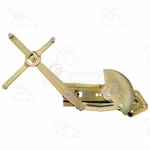 Aci Window Regulator Front Left 81208 For Chevrolet Gmc. Fixed Price $72.96.