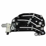 Motorcraft Window Regulator WLRA-189. Fixed Price $243.46.