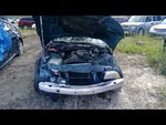Passenger Right Front Window Regulator Rdstr Fits 96-02 Bmw Z3 1074376. Fixed Price $133.80.