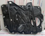 2021-2024 Ford Bronco Sport Front Right Door Window Regulator M1PB-S23200-AG Oem. Fixed Price $169.99.