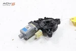2021-2025 Kia Sorento Rear Left Driver Side Door Window Regulator Motor Oem. Fixed Price $71.24.