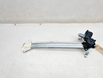 19-25 Subaru Ascent Front Right Door Window Regulator With Motor, Oem LOT3648. Fixed Price $99.00.