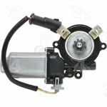 Aci Power Window Motor Rear Left 83160 6C3Z2627001BA Ford. Fixed Price $70.78.