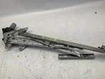 18-25 Nissan Kicks Sv Front Left Door Window Regulator. Fixed Price $39.99.