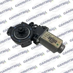 2006-2010 Hyundai Sonata Rear Left Lh Side Power Window Motor 400899 Oem. Fixed Price $33.97.