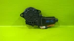 06 Hyundai Tucson 2.7 At Driver Left Front Power Window Motor Oem 1001-36. Fixed Price $20.00.