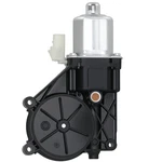 Power Window Motor For Chevrolet Cruze 2013-2015 617-00724 Front Right. Fixed Price $30.49.