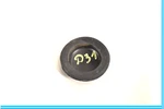 14-19 Mercedes CLA250 C117 Front Left Right Door Regulator Plug Oem. Fixed Price $32.00.