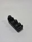 2006 - 2011 Bmw 335I 325I 328I 330I Master Power Window Buttons Switch 6948623. Fixed Price $19.99.